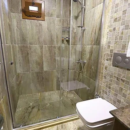 Hotel Dolphin 3*